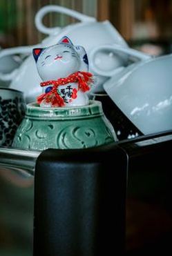 cửa tài như thế nào