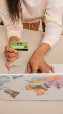 5 bước phân tích chuỗi kết quả
